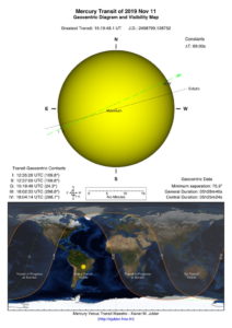 TM2019Nov11_DiagramMap