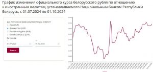 РБ07_09.2024