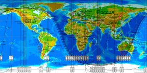 18 янв.2026