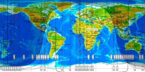 Земля 02.2026